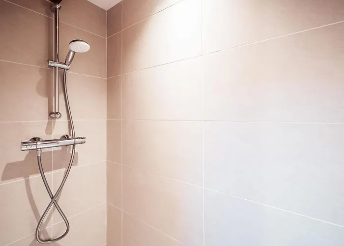 Les Cimes D'eden - Cozy Duplex In * מגב